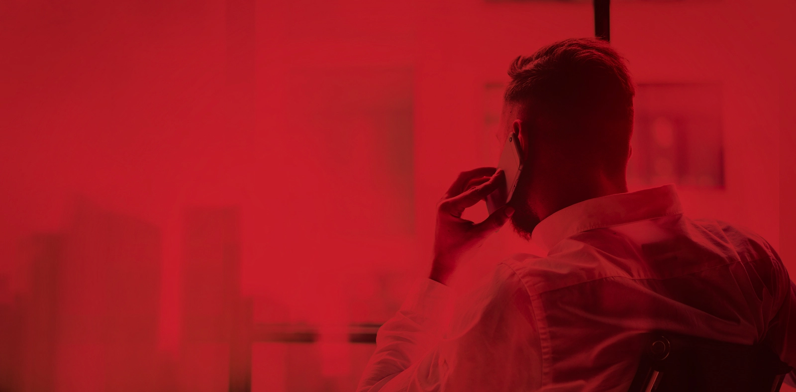 Köprüköy Evden Eve Nakliye Slider